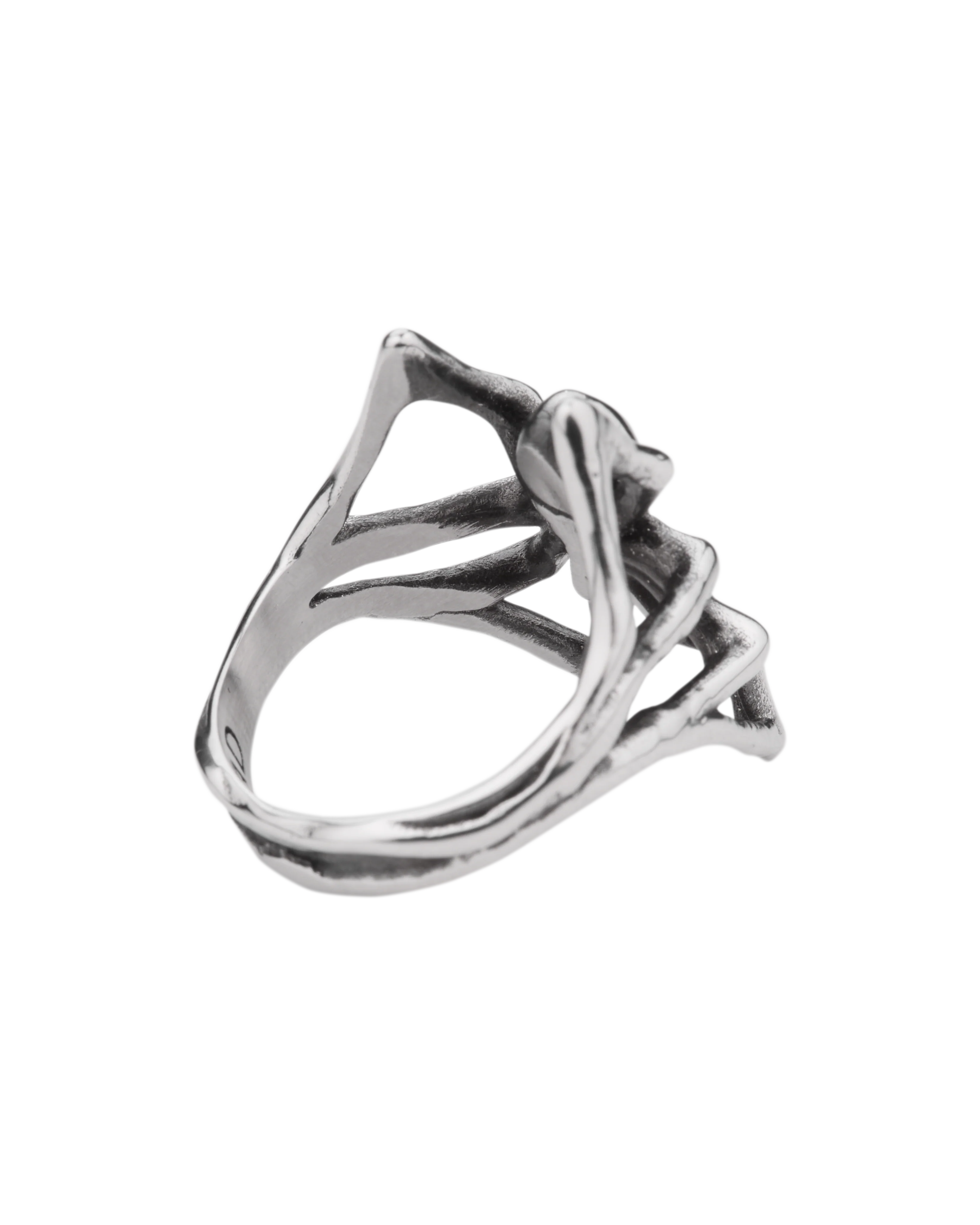 Crawler Ring - Image 3