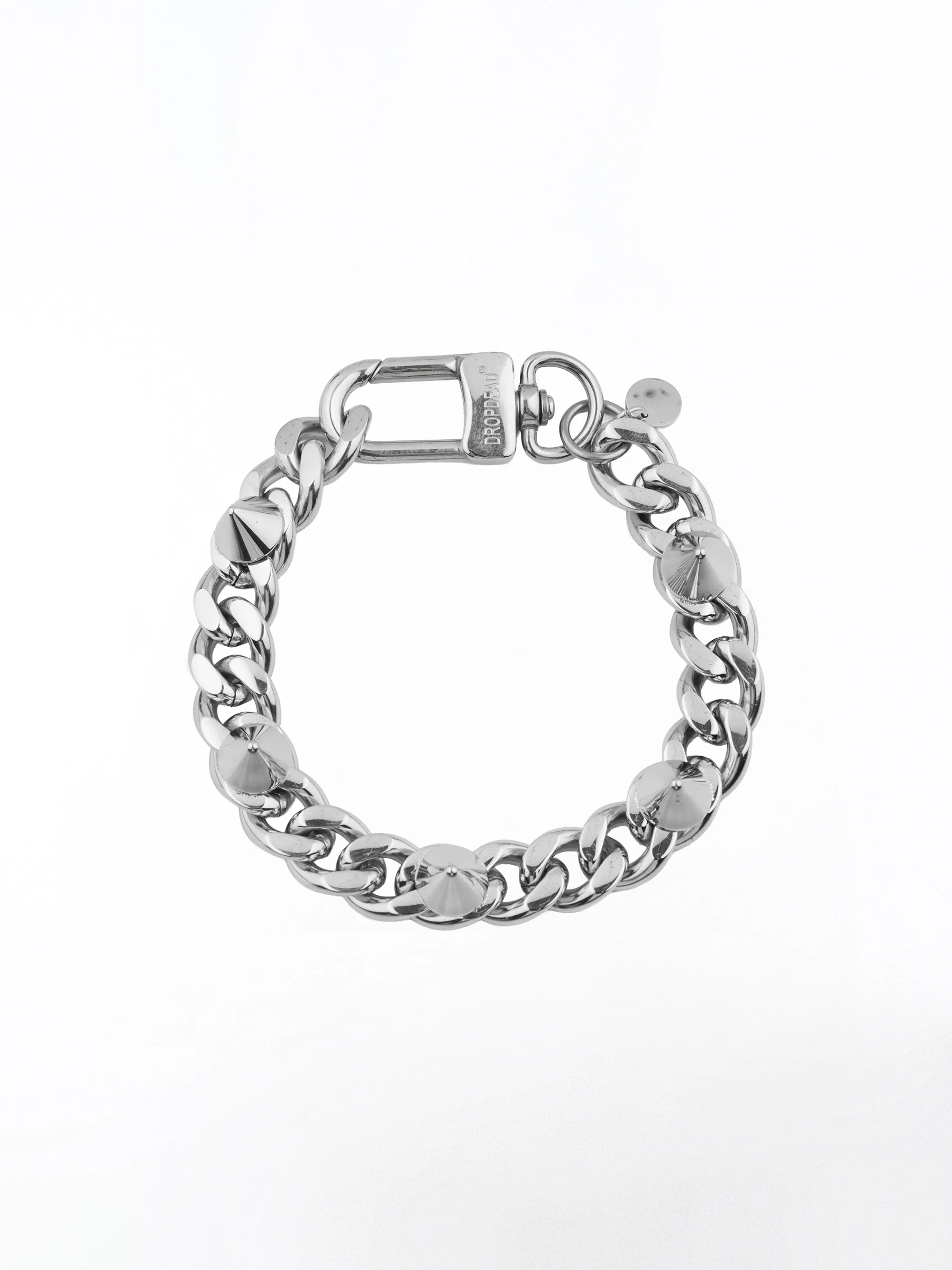 Fallout Bracelet