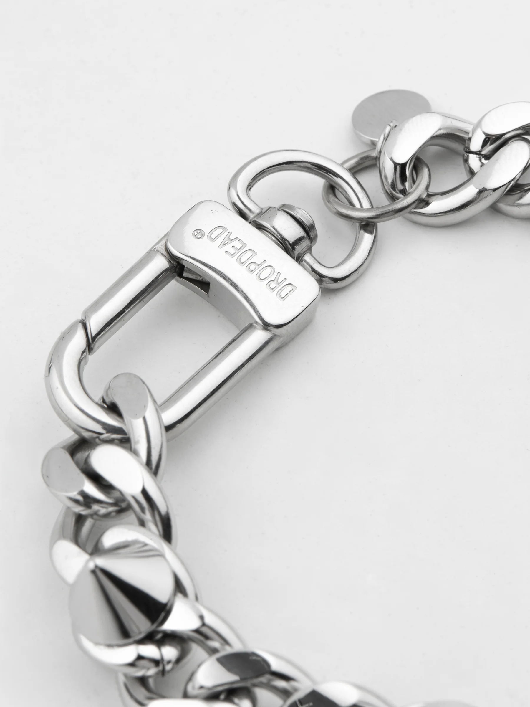Fallout Bracelet - Image 2
