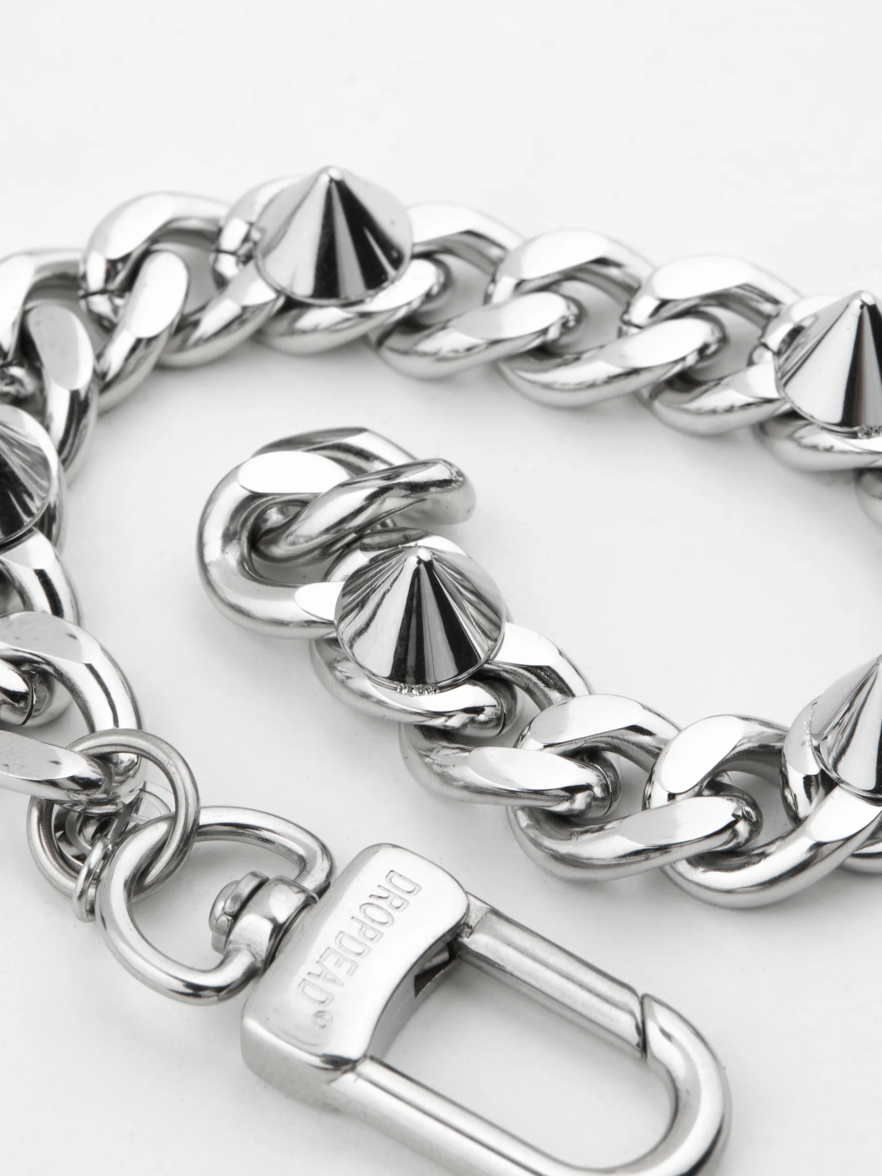 Fallout Bracelet - Image 3