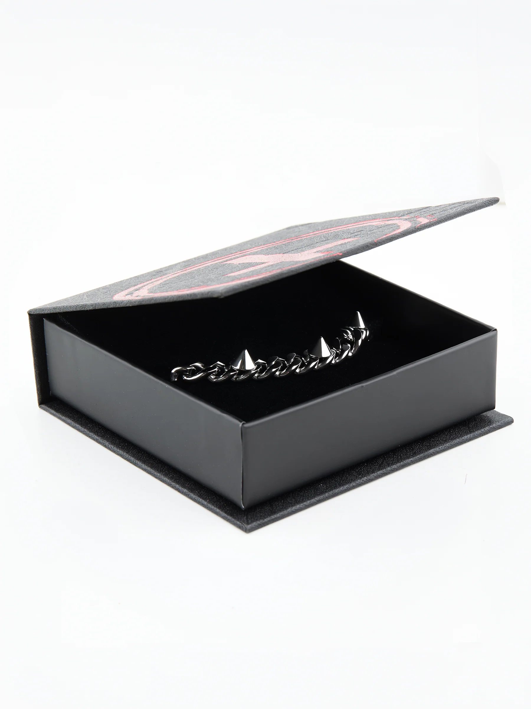 Fallout Bracelet - Image 4