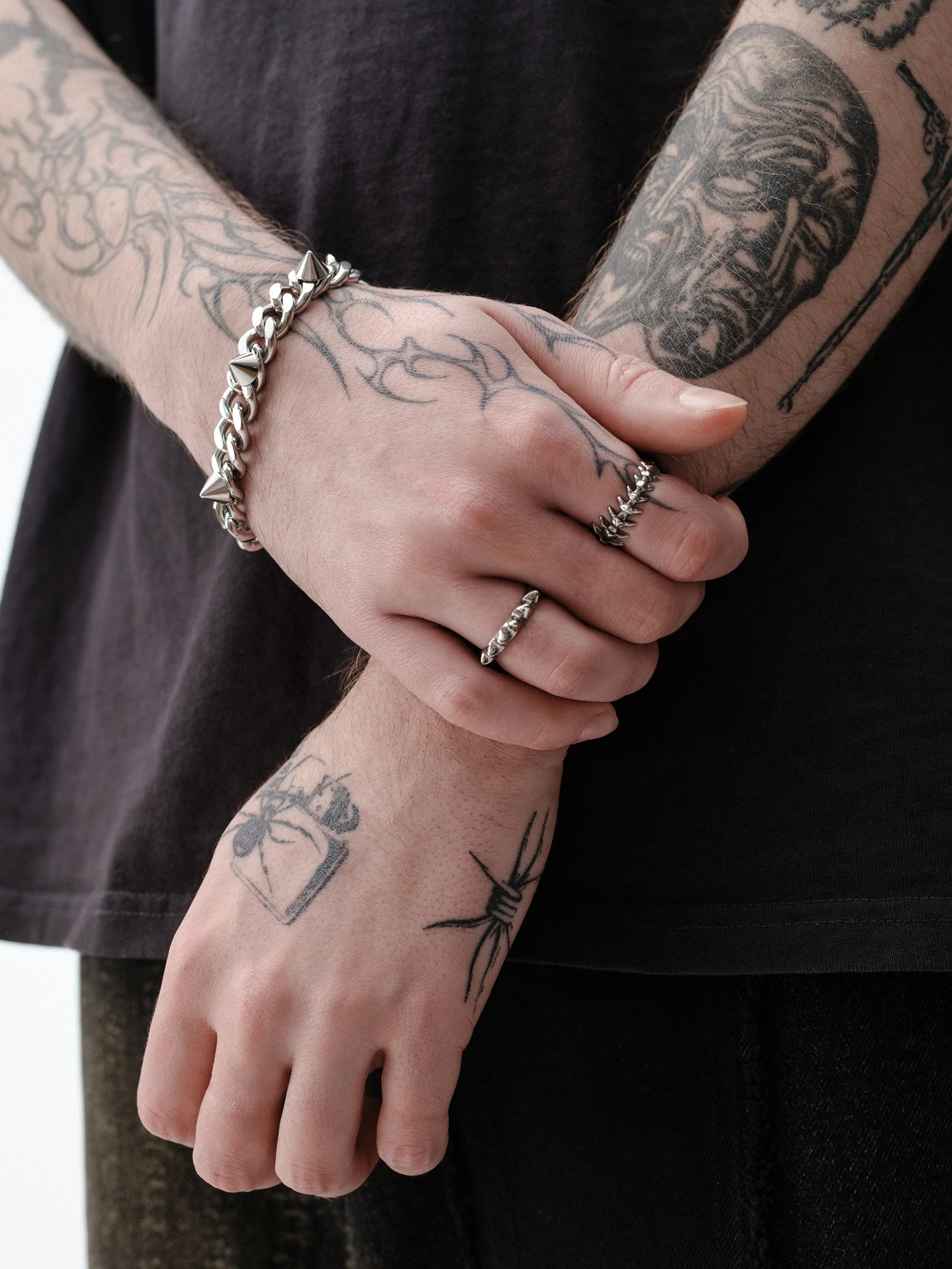 Fallout Bracelet - Image 5