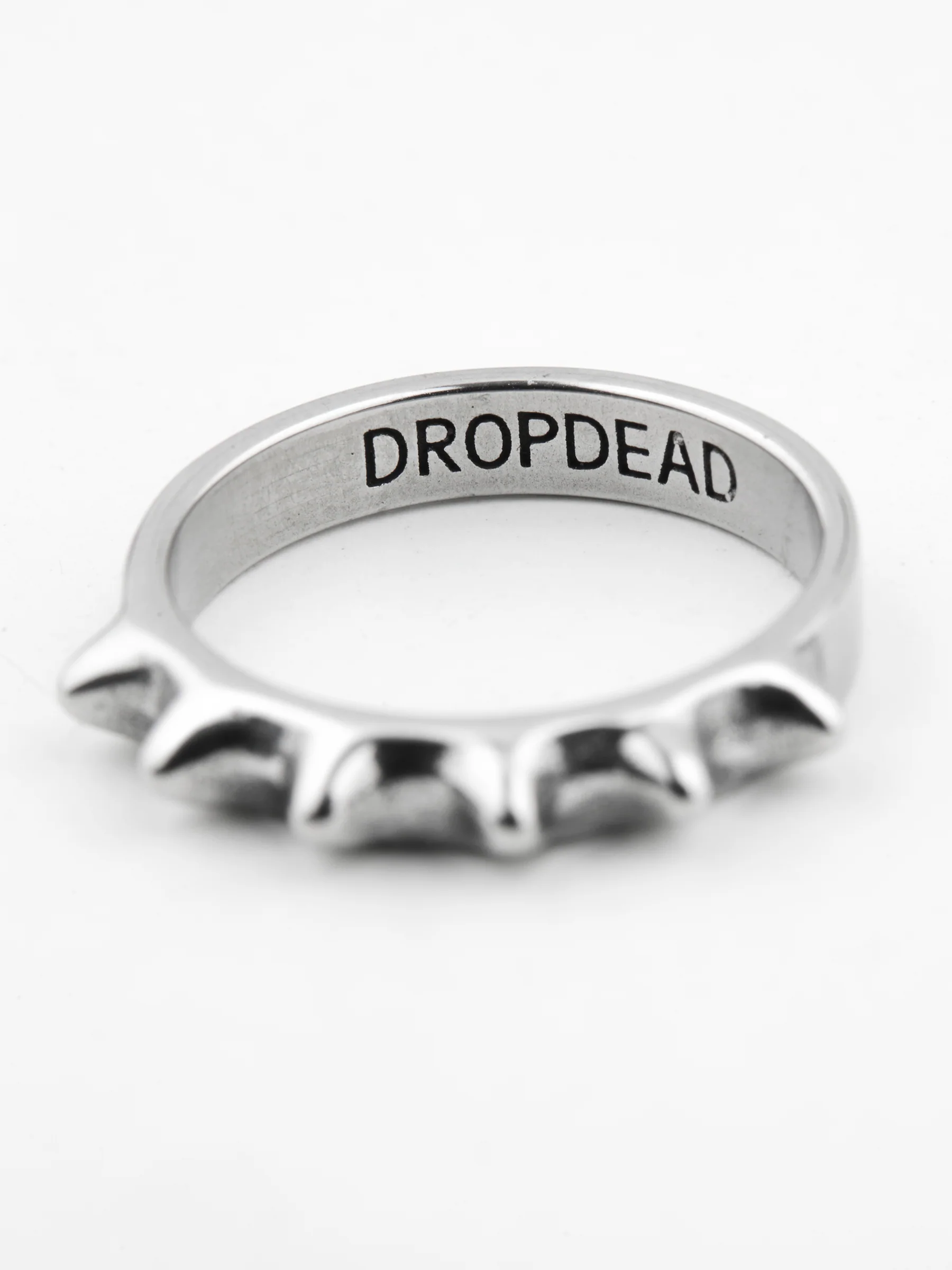 Hostile Ring - Image 3