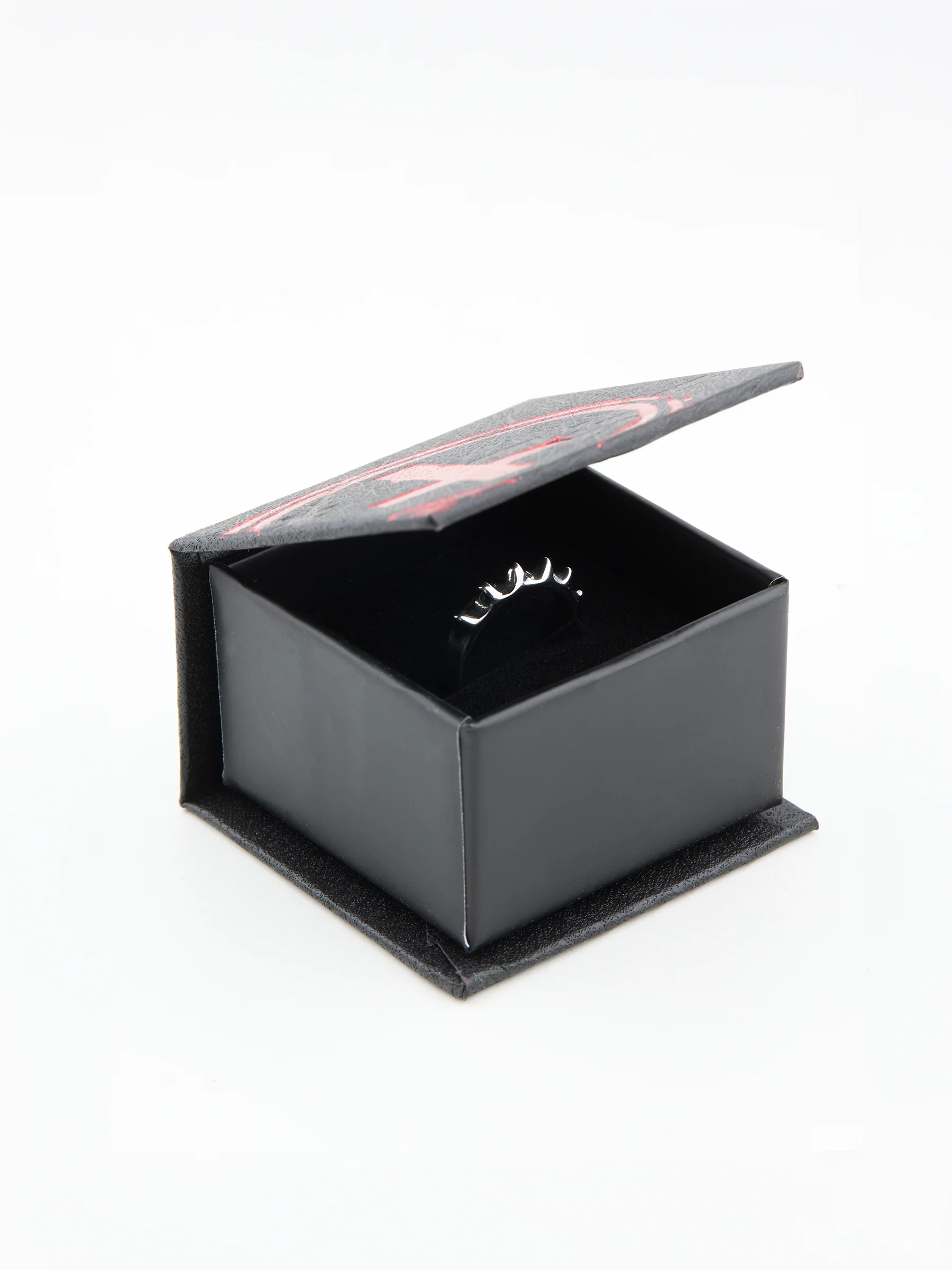 Hostile Ring - Image 4
