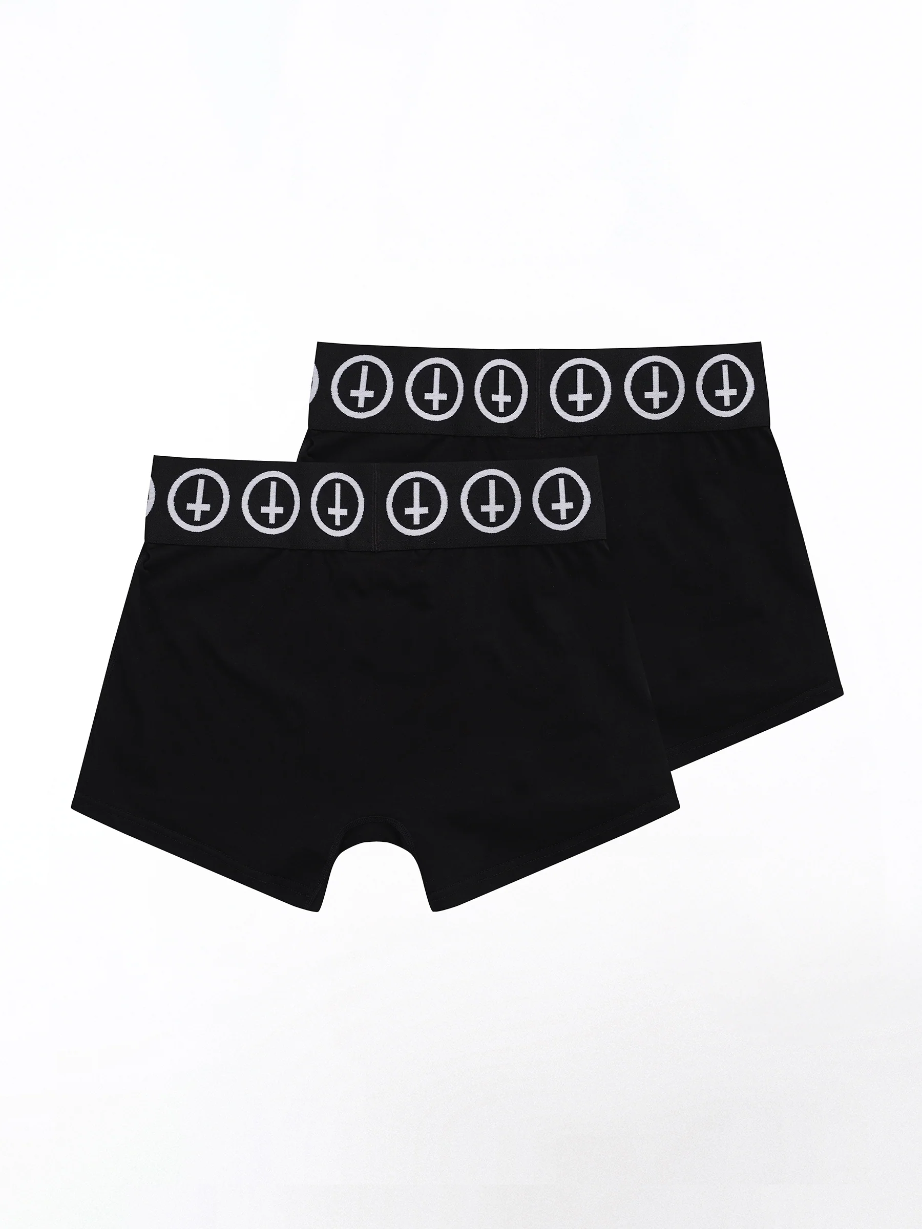 Sanctified Boxers - Image 2