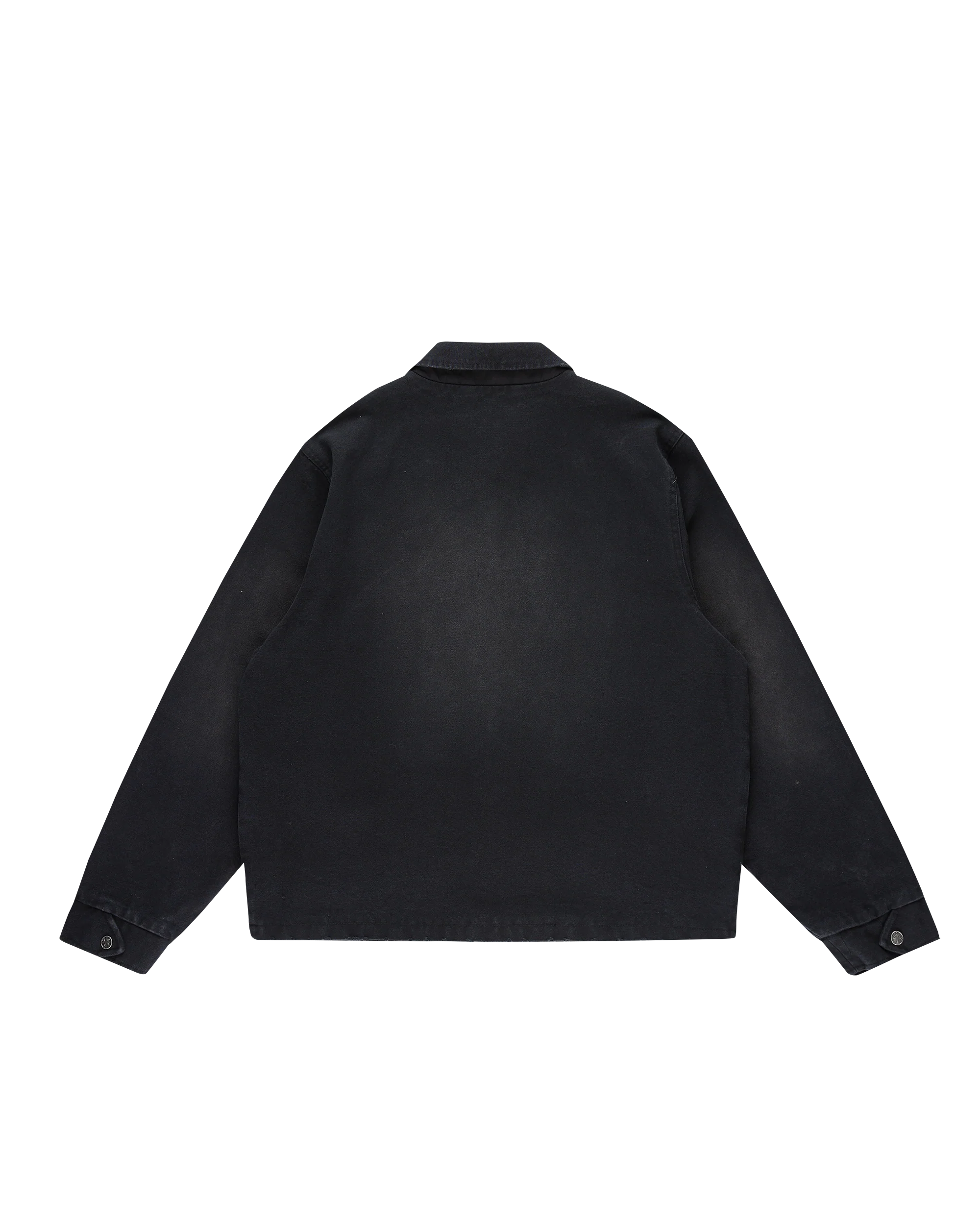 Sanctum Jacket - Image 4