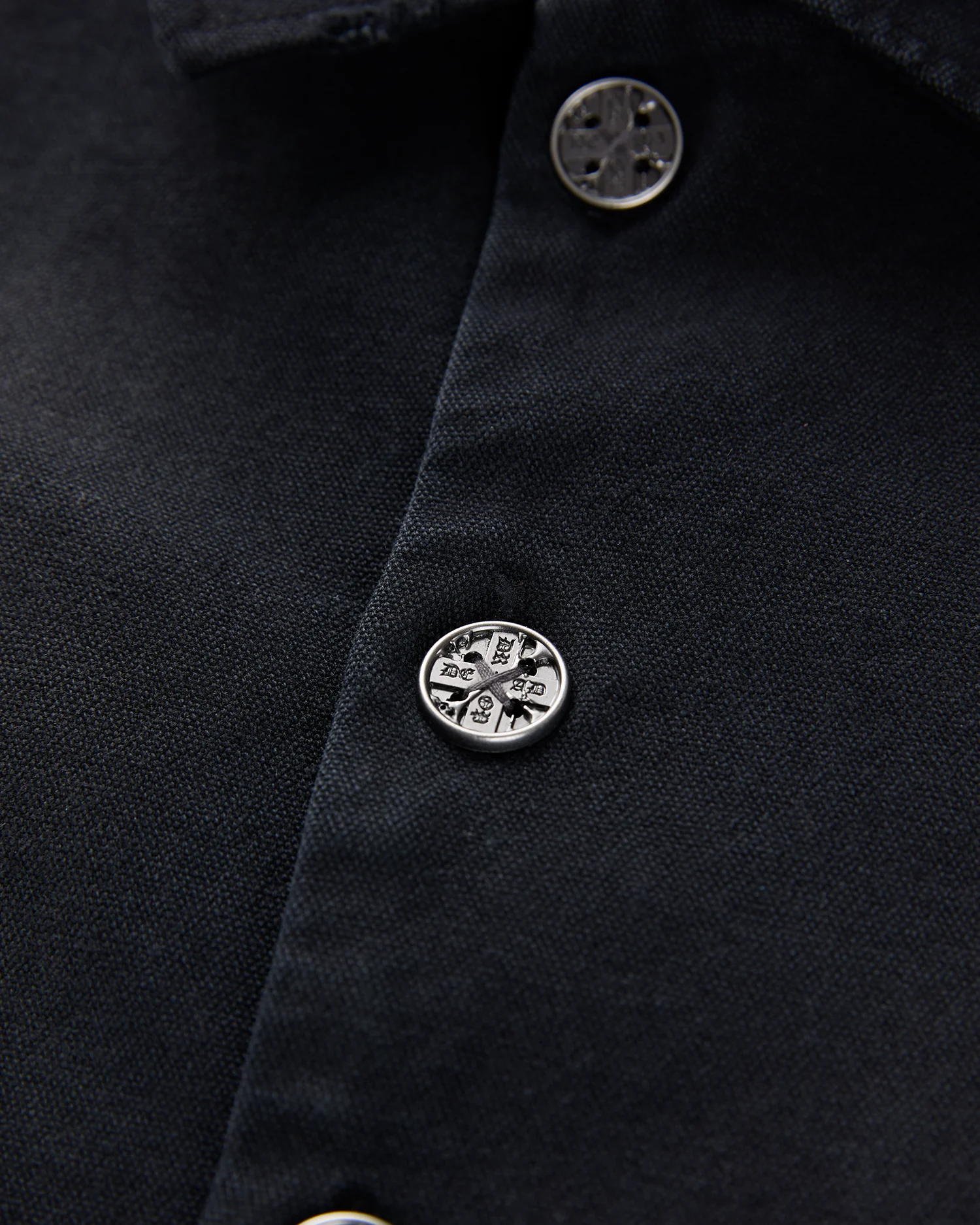 Sanctum Jacket - Image 5