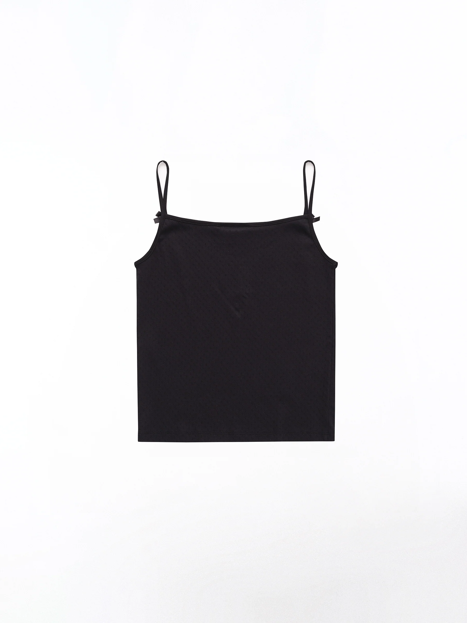 Witching Hour Tank Top - Image 4